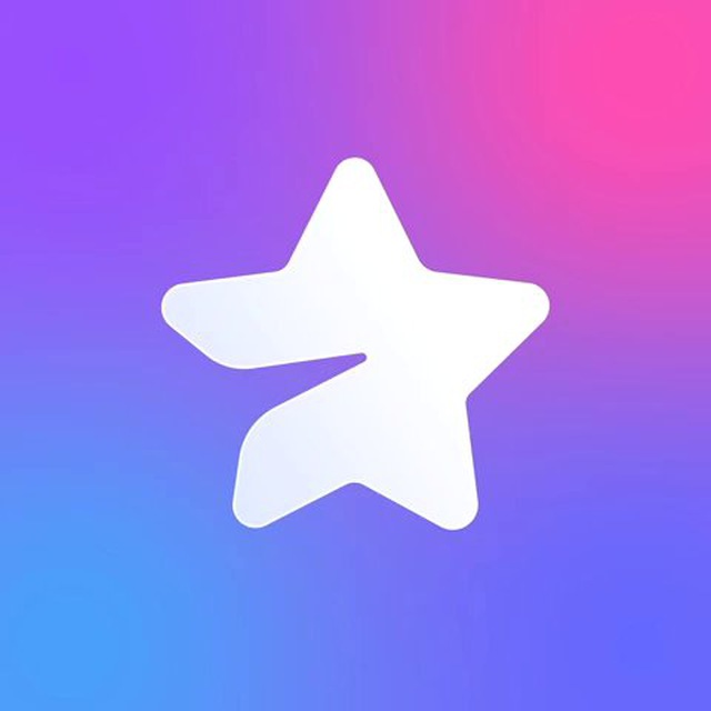 Telegram Premium Members | Server 1