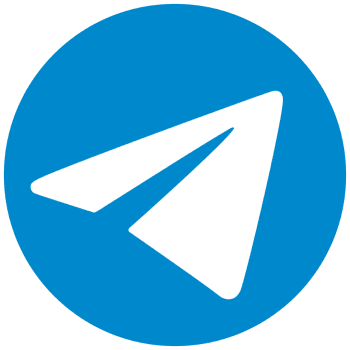 Telegram Post View | Server 1