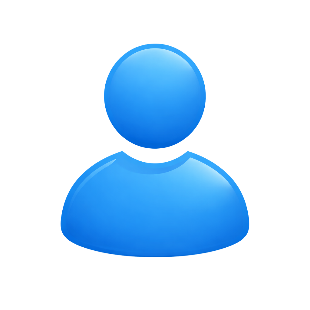 -------------------------------------------------🔒